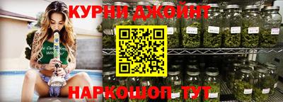 бутик Севастополь